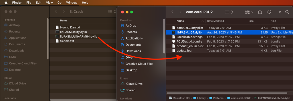 screenshot 2023 08 27 at 7 14 11 am 1024x355 1