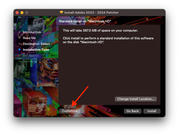 screenshot 2023 08 30 at 1 49 39 pm 1