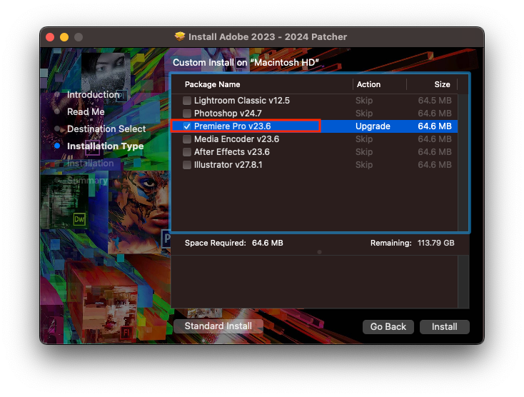 screenshot 2023 08 30 at 1 49 57 pm