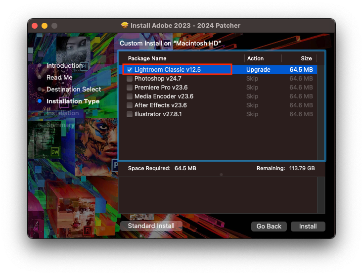 screenshot 2023 08 30 at 1 50 03 pm