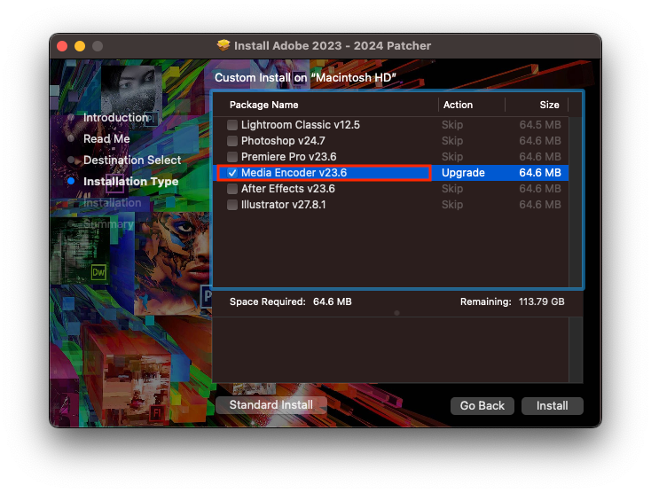 screenshot 2023 08 30 at 1 50 16 pm