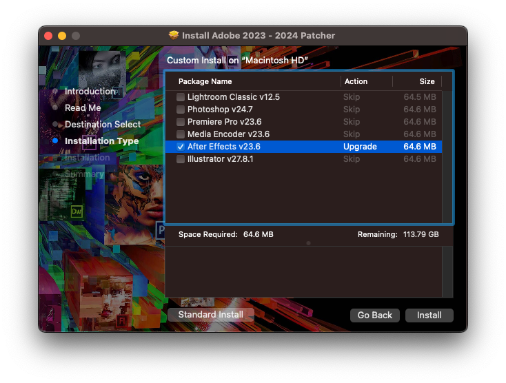 screenshot 2023 08 30 at 1 50 21 pm