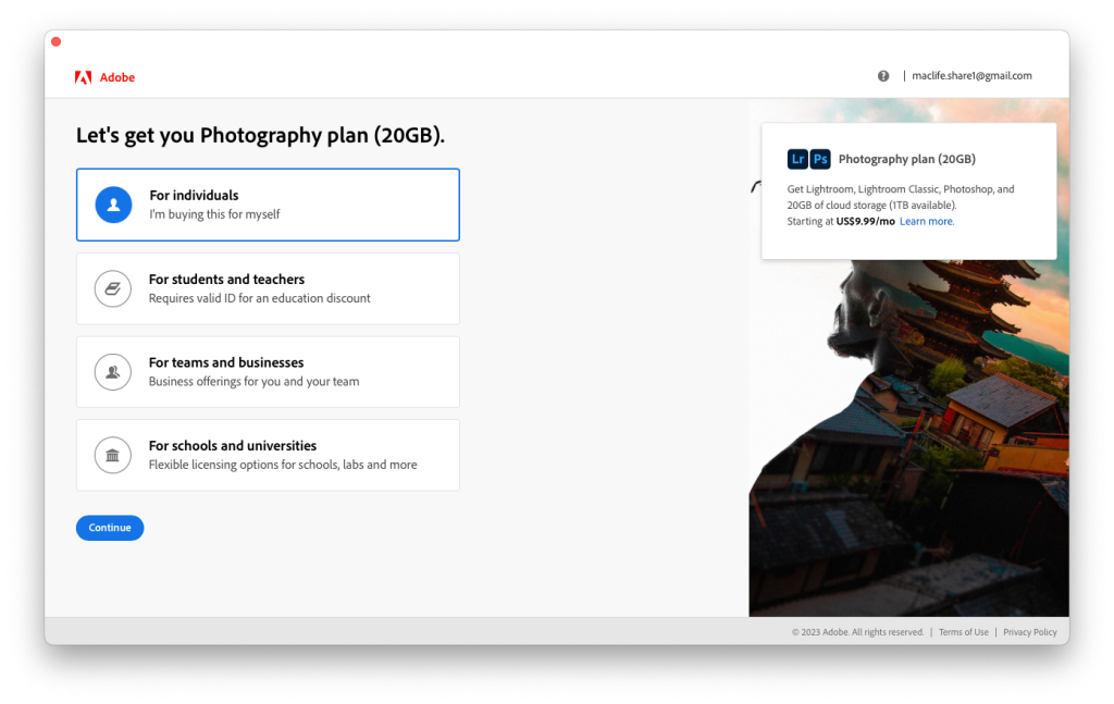 screenshot 2023 08 30 at 10 03 35 am 1024x647 1 1