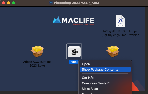 screenshot 2023 08 30 at 11 29 37 am