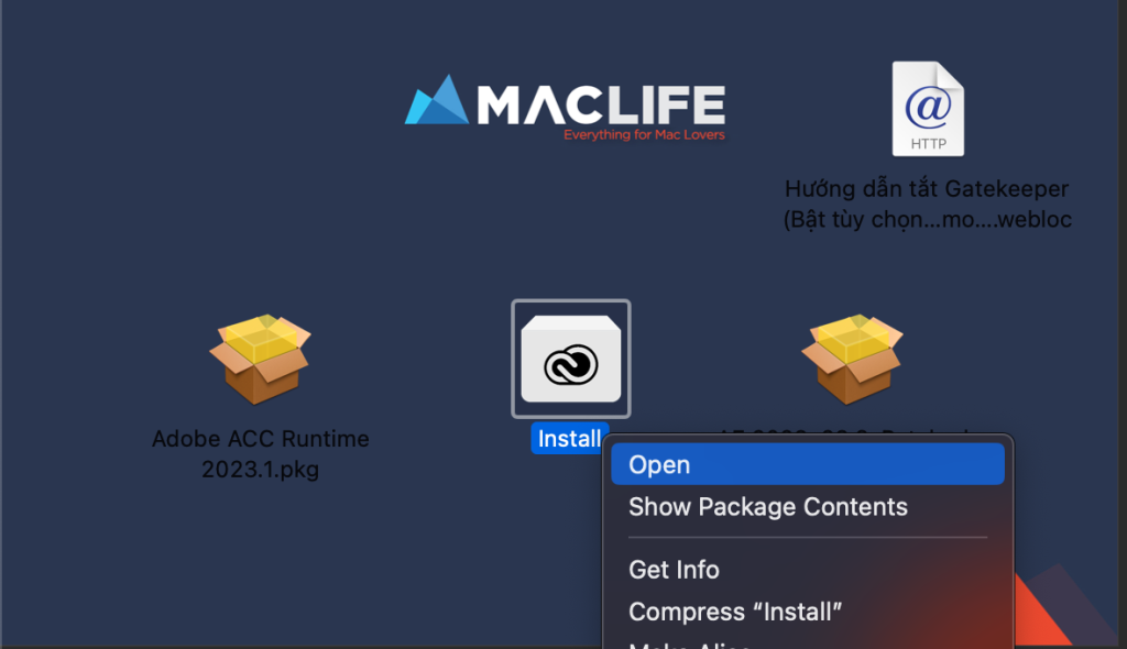 screenshot 2023 08 31 at 11 45 23 pm 1024x590 1