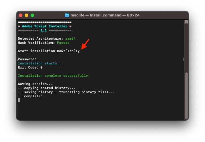 screenshot 2023 09 09 at 11 13 14 am