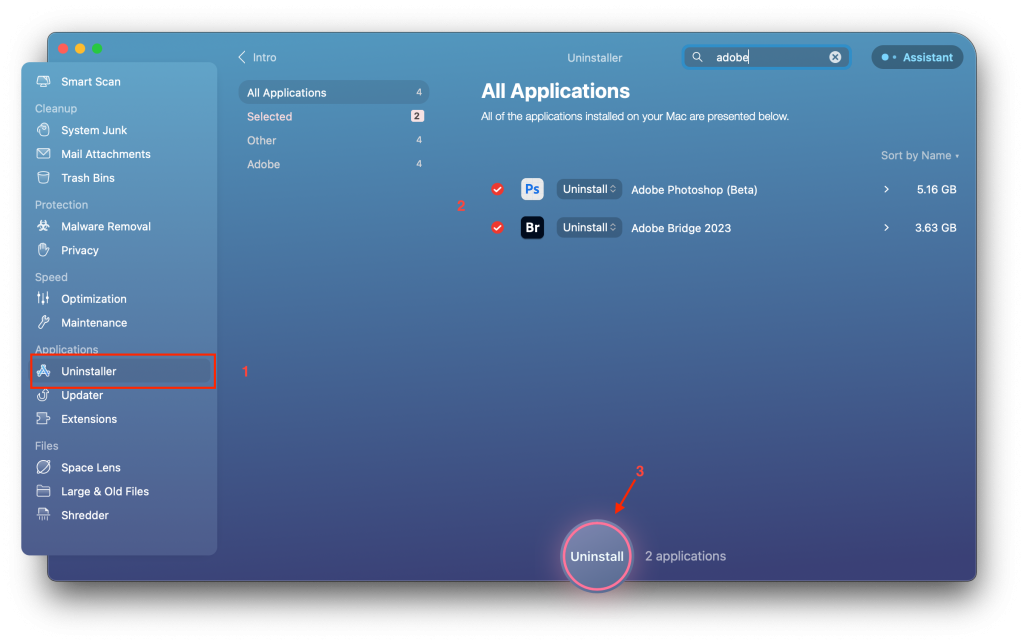 screenshot 2023 09 10 at 6 22 19 pm 1024x644 1