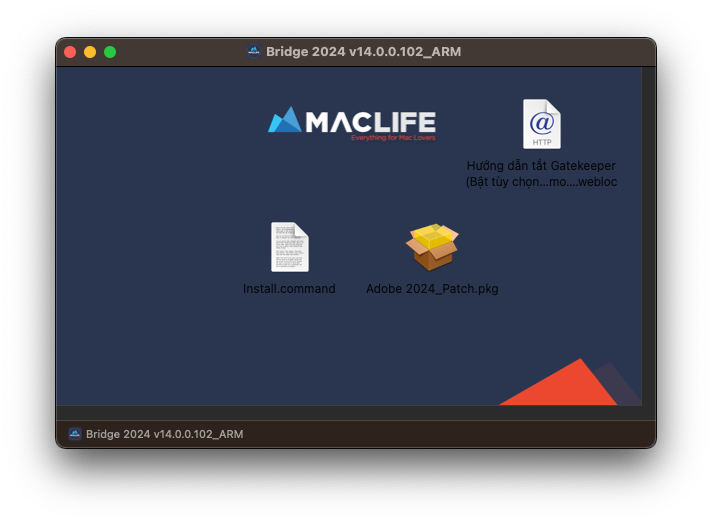 screenshot 2023 09 18 at 11 12 13 am