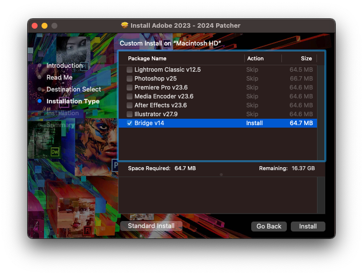 screenshot 2023 09 18 at 11 13 04 am