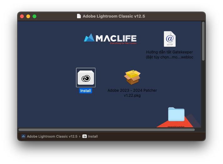 screenshot 2023 09 18 at 9 00 26 am