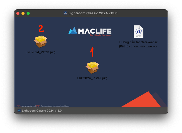 screenshot 2023 10 14 at 10 17 18e280afam 1