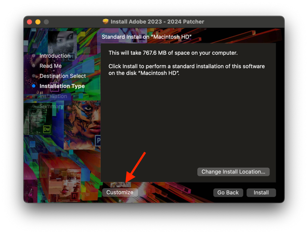 screenshot-2023-10-14-at-6-59-56e280afpm-1024x778-1 screenshot 2023 10 14 at 6 59 56e280afpm 1024x778 1