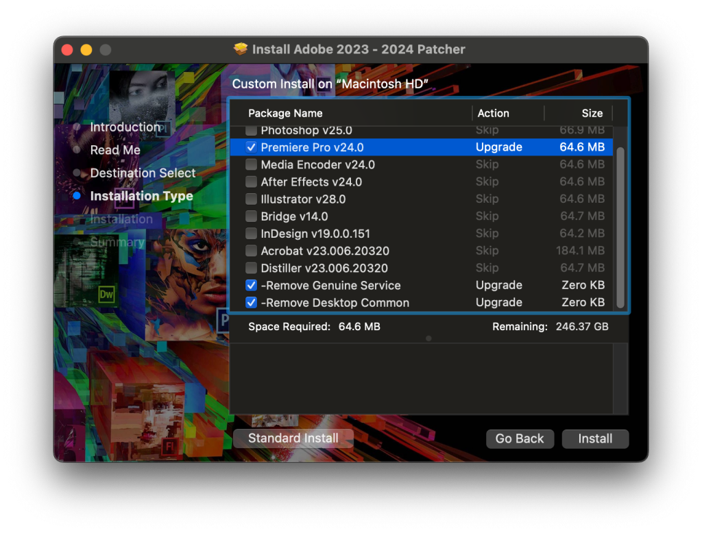 screenshot 2023 10 14 at 7 03 30e280afpm 1024x778 1
