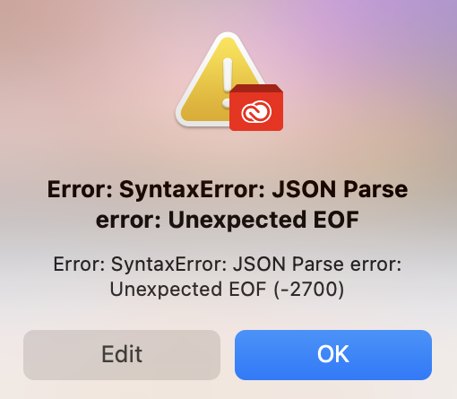 screenshot 2023 10 23 at 5 08 34 pm