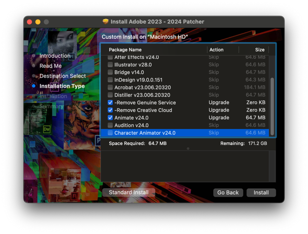 screenshot-2023-10-24-at-10-07-46e280afpm-1024x778-1 screenshot 2023 10 24 at 10 07 46e280afpm 1024x778 1
