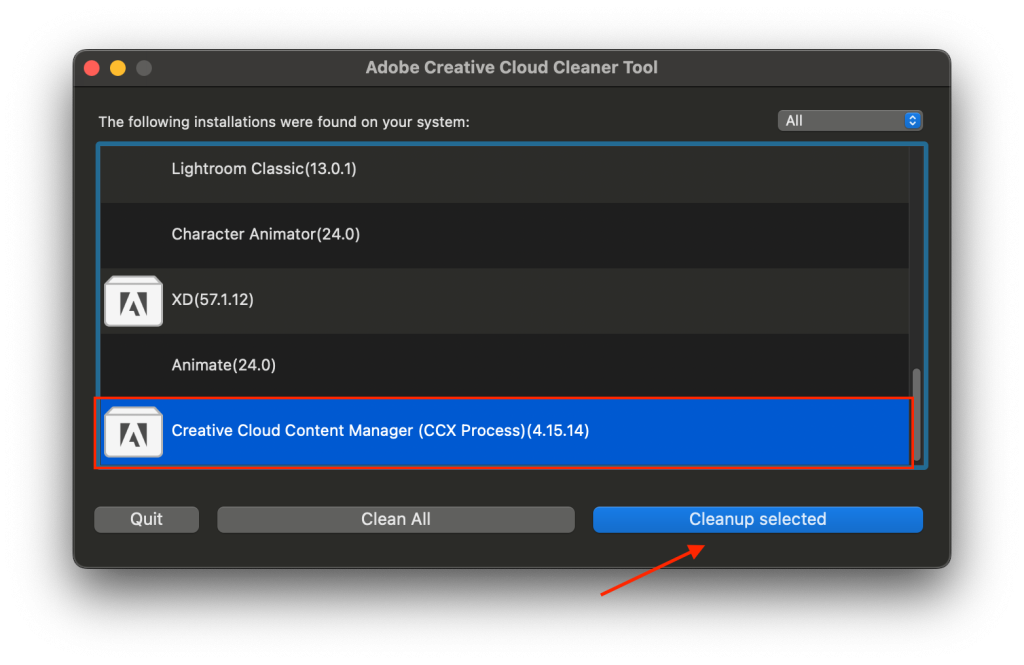 screenshot 2023 10 24 at 10 23 40e280afpm 1024x665 1