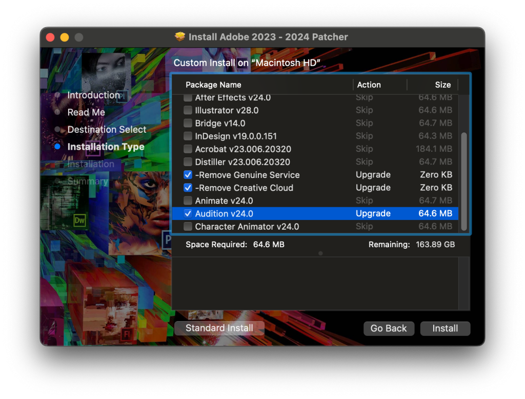 screenshot 2023 10 24 at 10 51 10e280afpm 1024x778 1