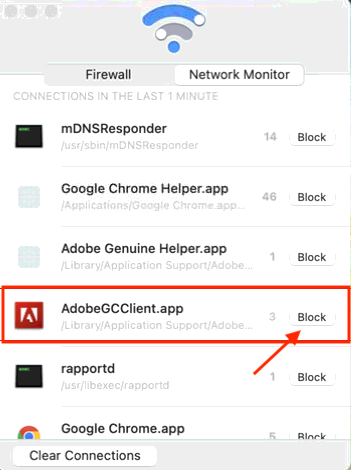 screenshot 2023 10 25 095109 1