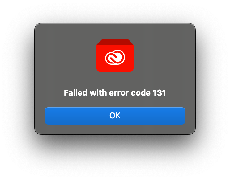 screenshot 2023 10 25 at 6 56 02e280afpm