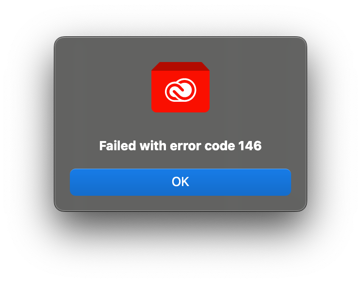 screenshot 2023 10 25 at 7 00 22e280afpm