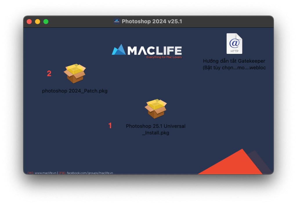 screenshot 2023 11 06 at 12 21 33 1024x710 1