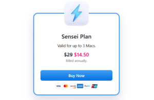 screenshot 2023 11 21 104623