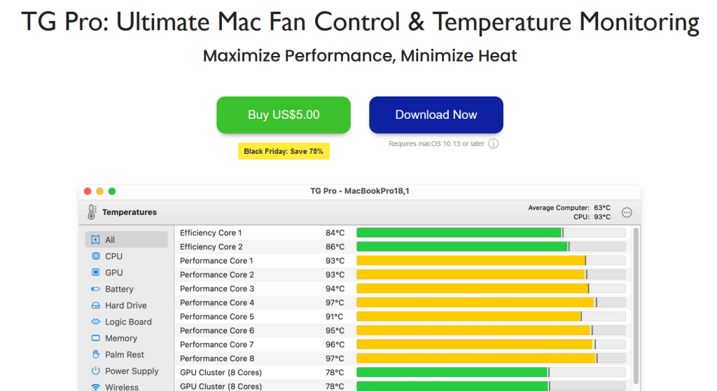 screenshot-2023-11-25-110611-1024x559-1 screenshot 2023 11 25 110611 1024x559 1