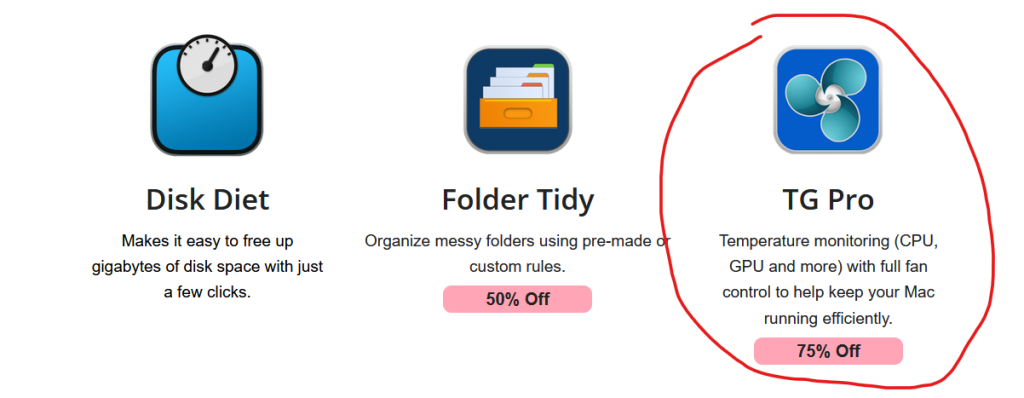 screenshot-2023-11-25-110720-1024x398-1 screenshot 2023 11 25 110720 1024x398 1