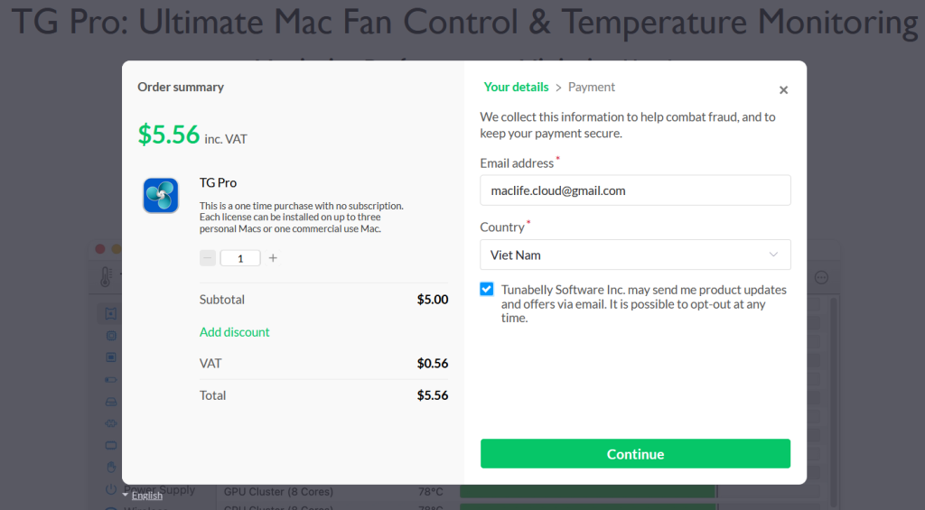 screenshot-2023-11-25-110919-1024x565-1 screenshot 2023 11 25 110919 1024x565 1