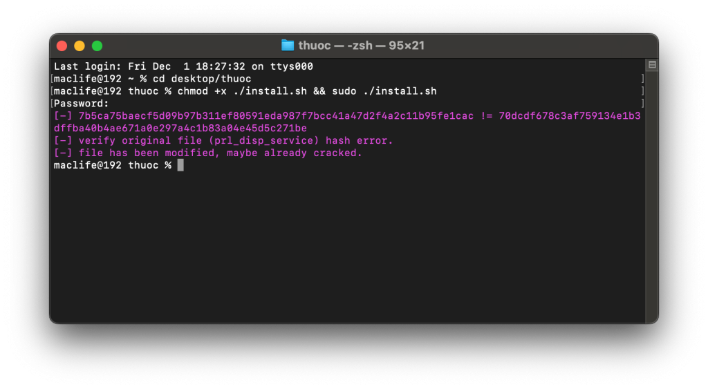 screenshot 2023 12 01 at 18 34 08 1024x563 1 2