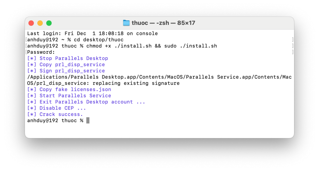 screenshot 2023 12 02 at 6 09 38e280afam 1024x550 1 2