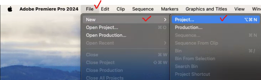 screenshot 2023 12 11 100432 1