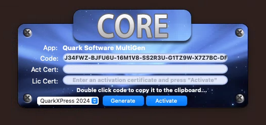 screenshot 2024 01 02 141506