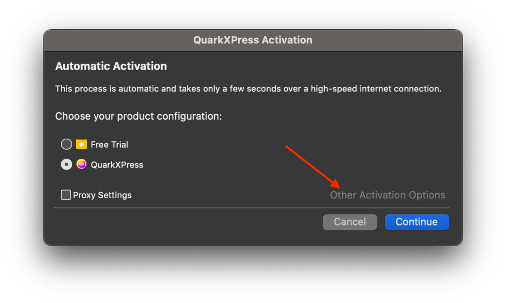 screenshot 2024 01 05 at 10 45 04 pm 1024x613 1
