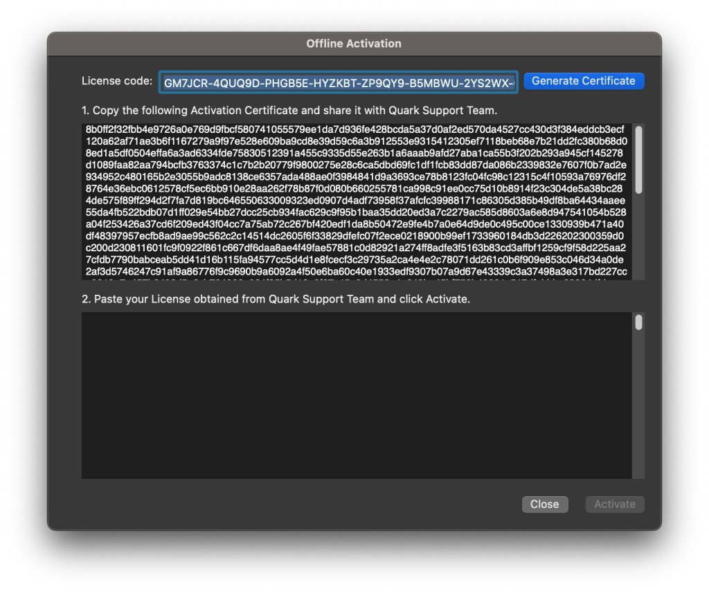 screenshot 2024 01 05 at 10 51 19 pm 1024x857 1