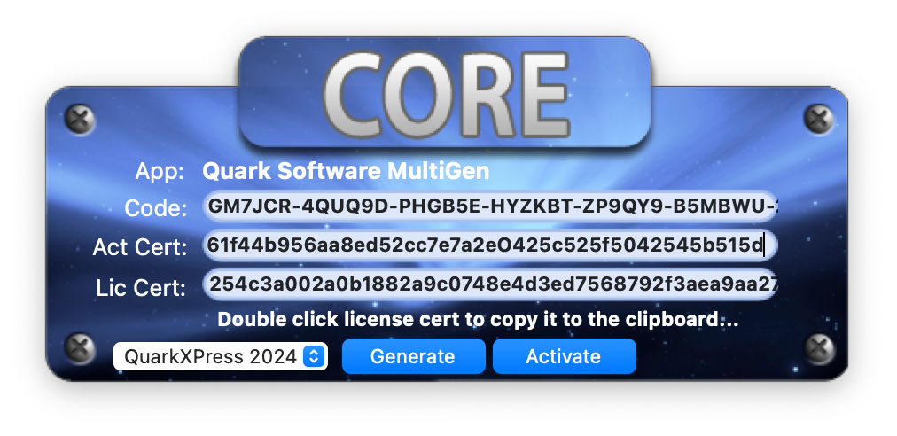 screenshot 2024 01 05 at 10 52 26 pm