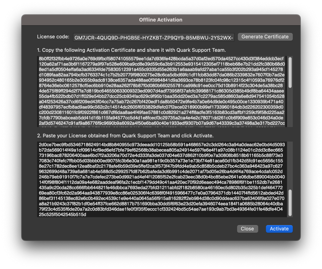 screenshot 2024 01 05 at 10 53 15 pm 1024x857 1