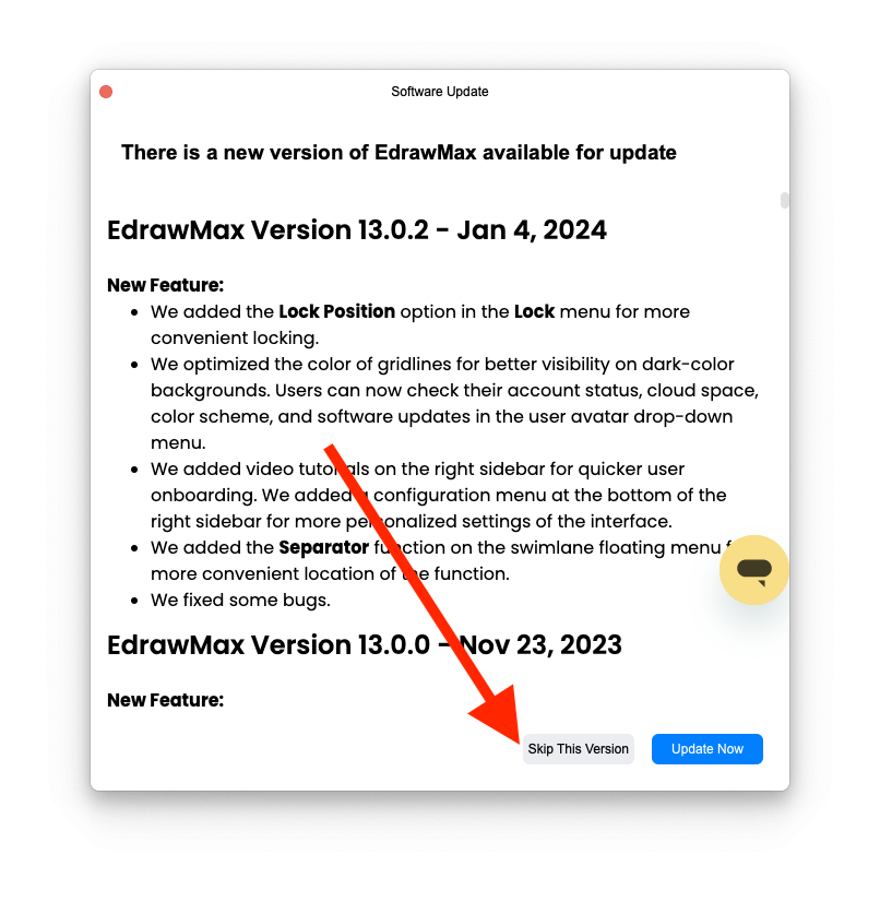 screenshot-2024-01-15-at-8-15-33-am screenshot 2024 01 15 at 8 15 33 am