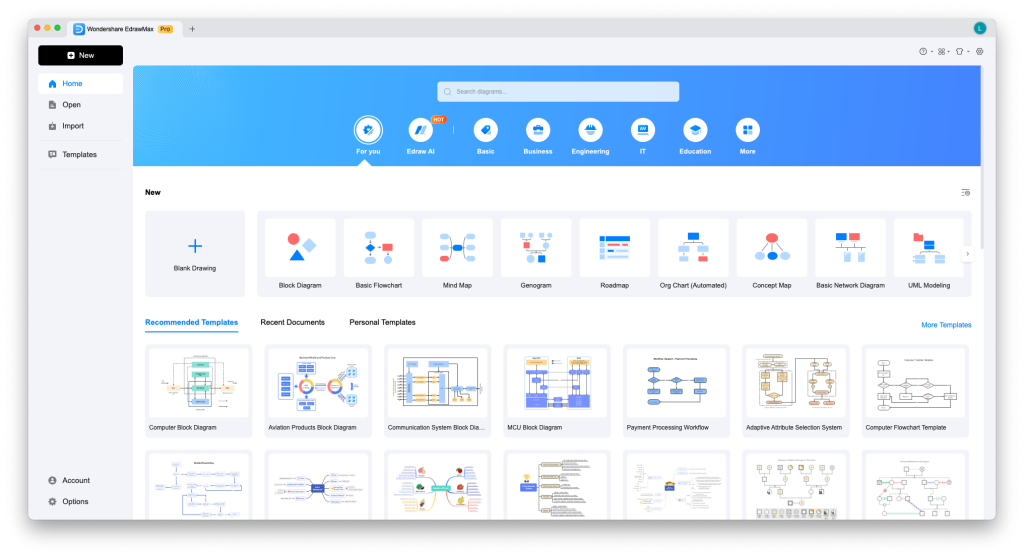 screenshot-2024-01-15-at-8-16-46-am-1024x557-1 screenshot 2024 01 15 at 8 16 46 am 1024x557 1