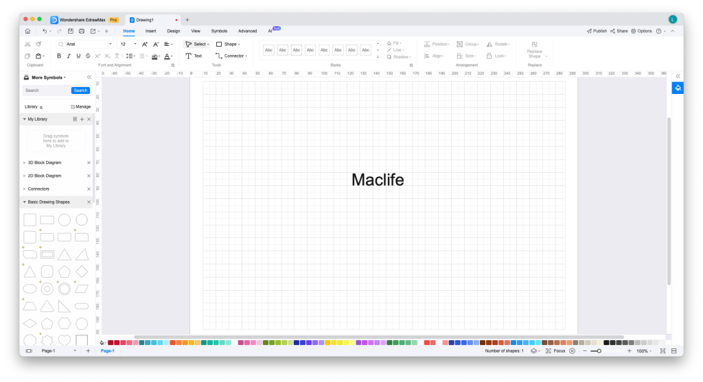 screenshot-2024-01-15-at-8-17-29-am-1024x557-1 screenshot 2024 01 15 at 8 17 29 am 1024x557 1