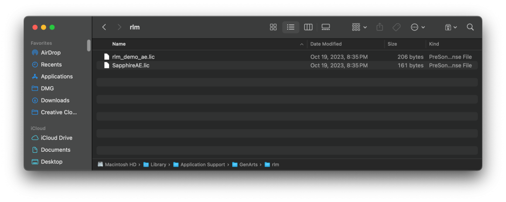 screenshot 2024 02 04 at 7 26 17e280afam 1024x410 1