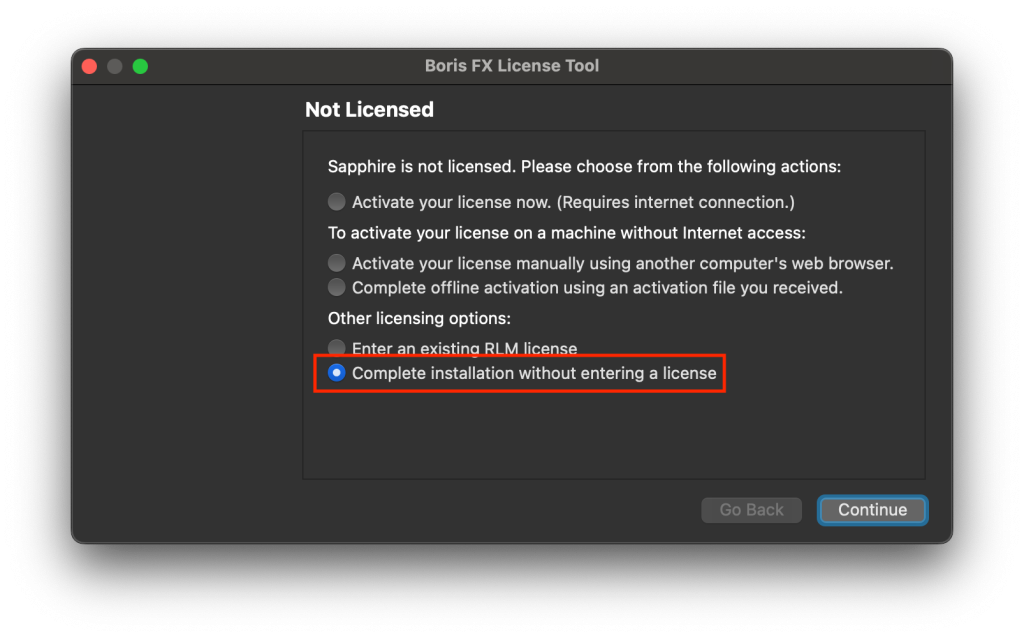 screenshot 2024 02 04 at 7 34 43e280afam 1024x638 1 1