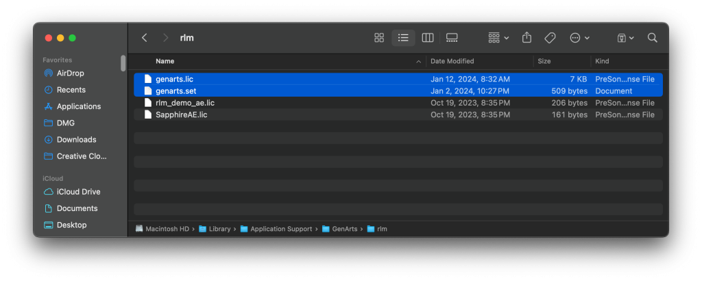 screenshot 2024 02 04 at 7 35 24e280afam 1024x410 1