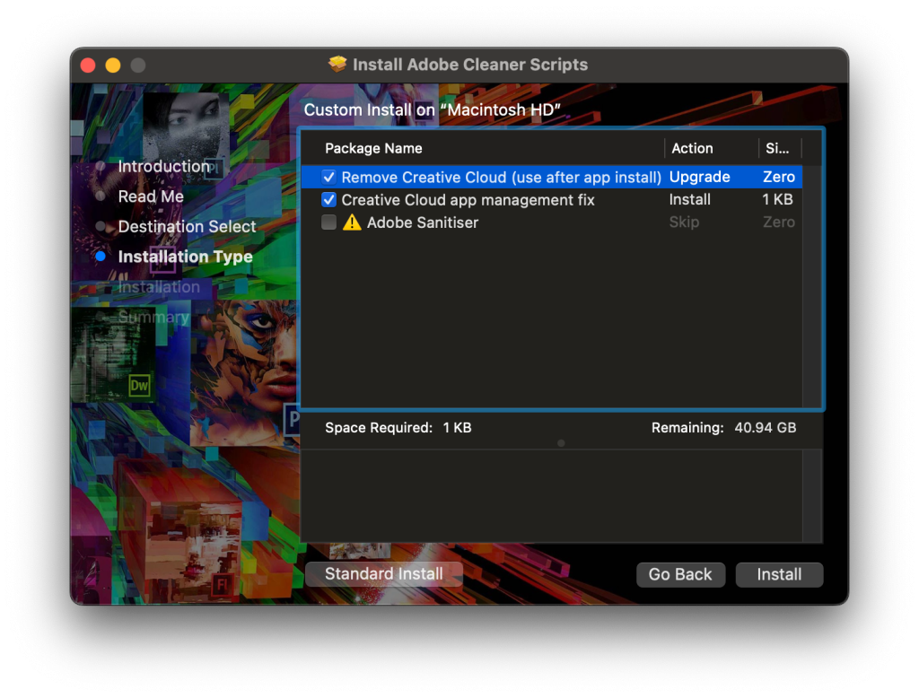 screenshot 2024 02 15 at 11 26 58e280afpm 1024x778 1