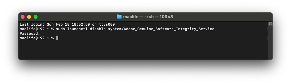 screenshot 2024 02 18 at 6 54 24e280afpm 1024x295 1 1