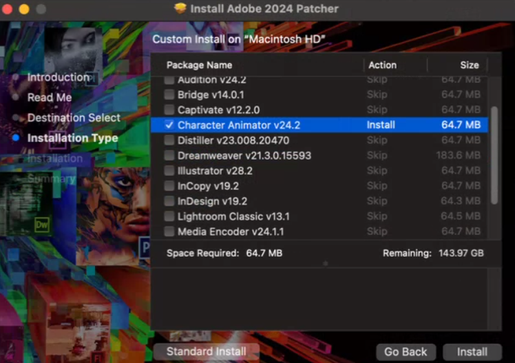 screenshot-2024-02-21-164505 screenshot 2024 02 21 164505