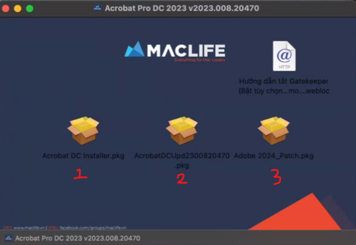 screenshot 2024 02 21 165114