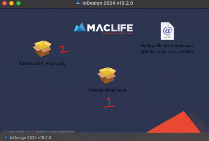 screenshot 2024 02 21 165805