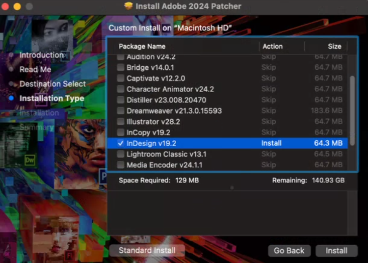 screenshot 2024 02 21 165851