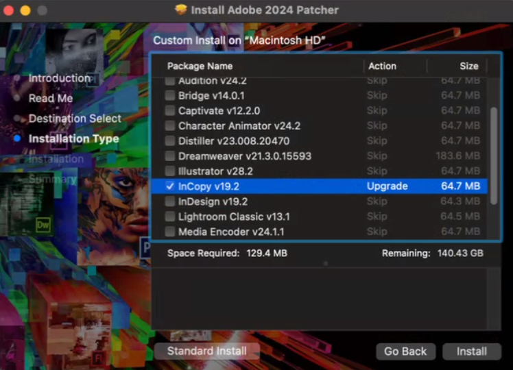 screenshot 2024 02 21 170028